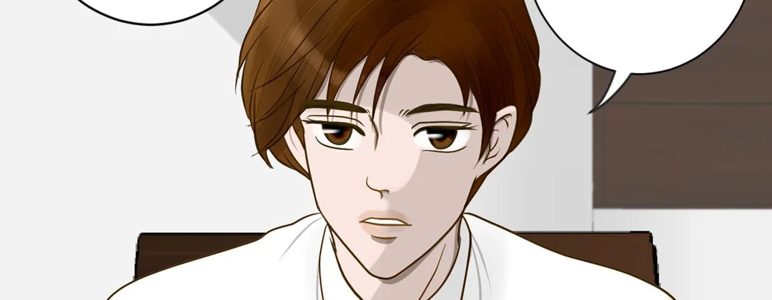Living with The Wizard - Chapter 32